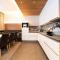 Hotel Rundeck