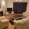 Adelaides holiday home