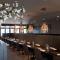 Foto: Fletcher Hotel - Restaurant Nautisch Kwartier 2/33