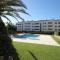 Apartment Colette