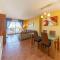 Apartment Colette