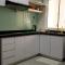 Peony Square Residences