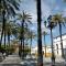Azafran Jerez apartamentos - Jerez de la Frontera