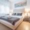 Apartment San Marco Foto: Apartment San Marco