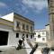 Azafran Jerez apartamentos - Jerez de la Frontera