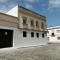 Azafran Jerez apartamentos - Jerez de la Frontera