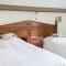 Bed and Breakfast Hoorn - هورن