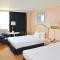 Ramada by Wyndham North Bergen - North Bergen