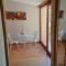 La Ferme Fleurie photo 23