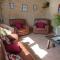 La Ferme Fleurie photo 20