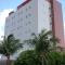 Foto: ibis Petrolina 19/33