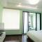 Foto: Zhuhai Vidicl Service Apartment 56/78