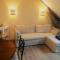 La maison Virginie appartements climatisés de 1 à 5 pers cosy hyper centre cour parking linge fibre proximité port lac canal piscine - Montargis