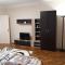 Foto: Apartman City Promenada 5 9/44