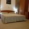 Palates Hotel
