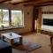 Ferienwohnung mit wunderschönem Blick auf den Nord-Ostsee-Kanal
