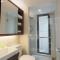 Foto: Zhuhai Vidicl Service Apartment 34/78