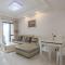 Foto: Zhuhai Vidicl Service Apartment 48/78