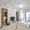 Foto: Zhuhai Vidicl Service Apartment 49/78