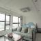 Foto: Zhuhai Vidicl Service Apartment 42/78