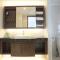 Foto: Zhuhai Vidicl Service Apartment 43/78