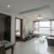 Foto: Zhuhai Vidicl Service Apartment 31/78