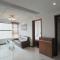 Foto: Zhuhai Vidicl Service Apartment 32/78