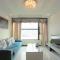 Foto: Zhuhai Vidicl Service Apartment 33/78