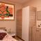 Rooms Vlado