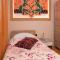 Rooms Vlado