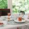 Bed and Breakfast Hoorn