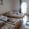 Foto: Apartman City Promenada 5 3/44