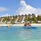 Foto: Grand Velas Riviera Maya - All Inclusive 81/145