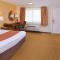 Americas Best Value Inn Plattsburgh - بلاتسبرغ