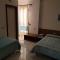 Riccio Hotel