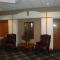 Americourt Extended Stays