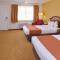 Americas Best Value Inn Plattsburgh - Plattsburgh