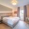 Garni Hotel Ritterhof