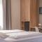 Garni Hotel Ritterhof - تيرمينو