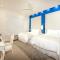 Elements Hotel Boutique