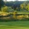 London Beach Country Hotel & Golf Club - Tenterden