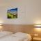 Garni Hotel Ritterhof - تيرمينو