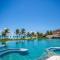 Foto: Grand Velas Riviera Maya - All Inclusive 71/145