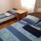 Apartments & Hostel Zdrava Hrana