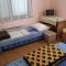 Foto: Apartments & Hostel Zdrava Hrana 29/68