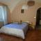 B&B San Valentino - Giovo