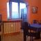 Foto: Apartment Near to Airport 8 min by car 12/20