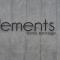 Elements Hotel Boutique