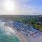 Foto: Grand Velas Riviera Maya - All Inclusive 63/145