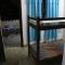 Foto: Hostal Jarro Lata 32/40